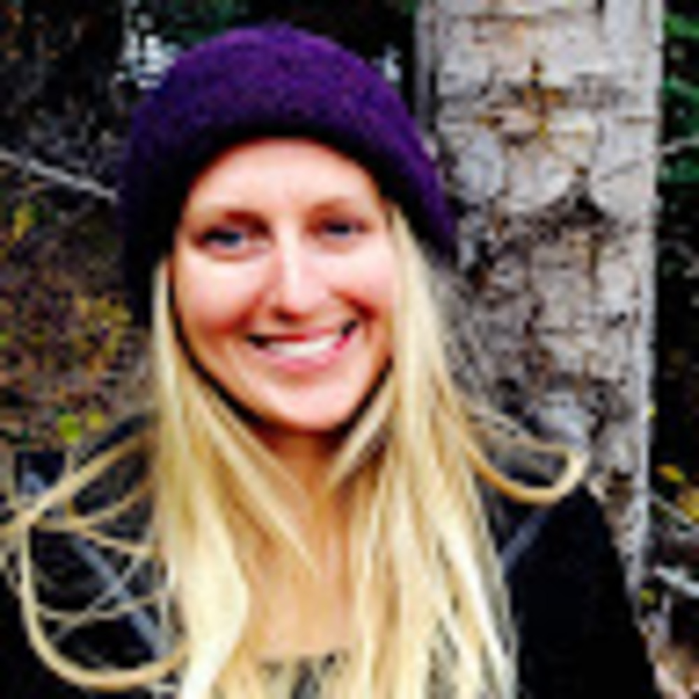 Meet your Posher, Ileana
